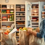 spesa santo stefano negozi aperti 26 dicembre