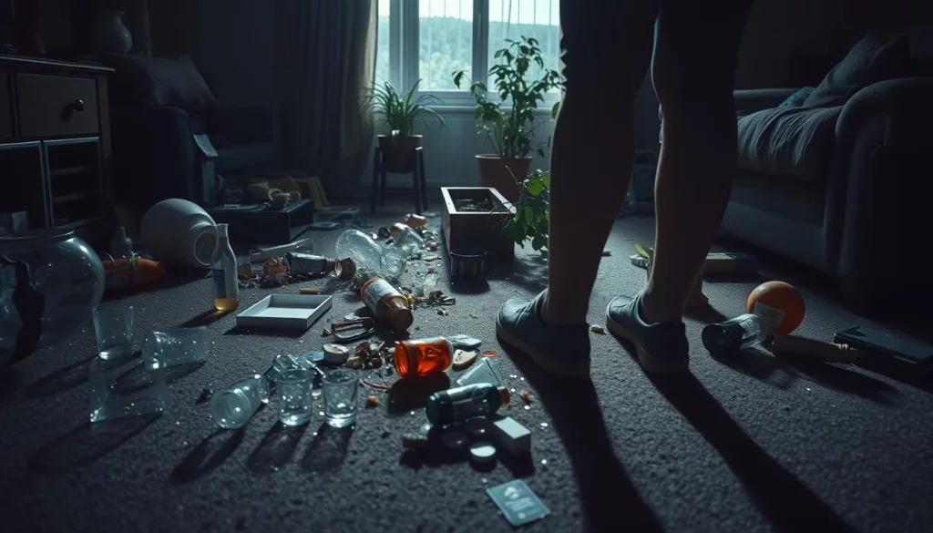 statistiche incidenti domestici statistiche incidenti domestici