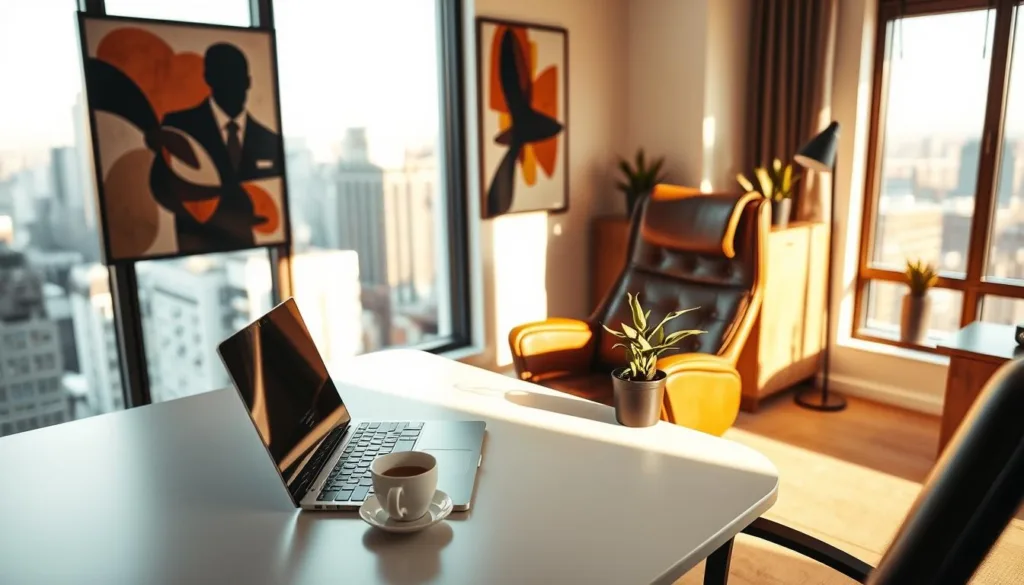 stile maschile contemporaneo