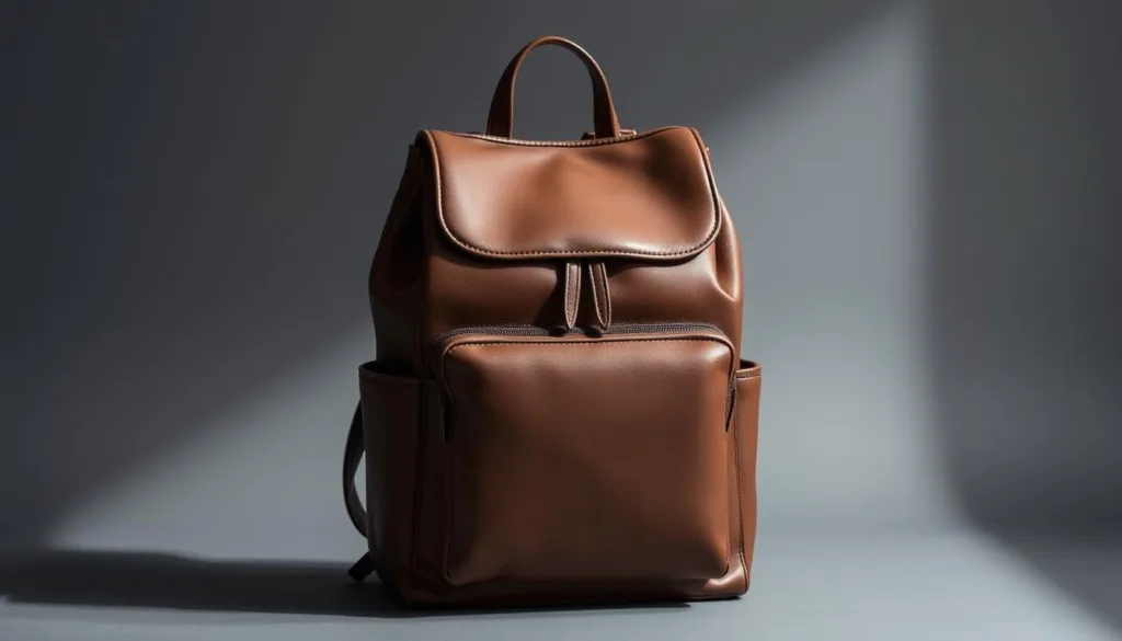 stile tracolla zaino stile tracolla zaino