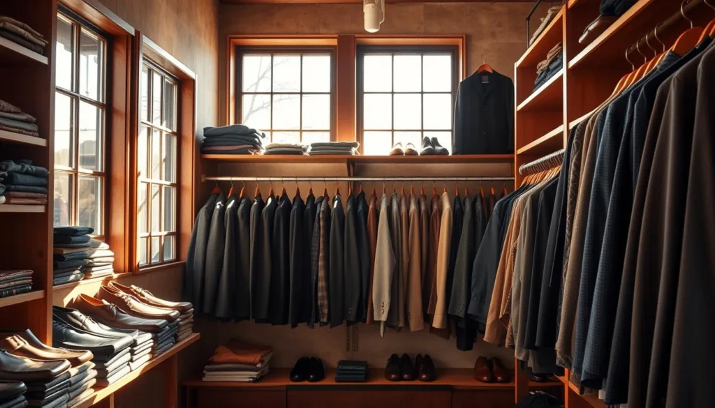 strategie moda pre-owned uomo strategie moda pre-owned uomo