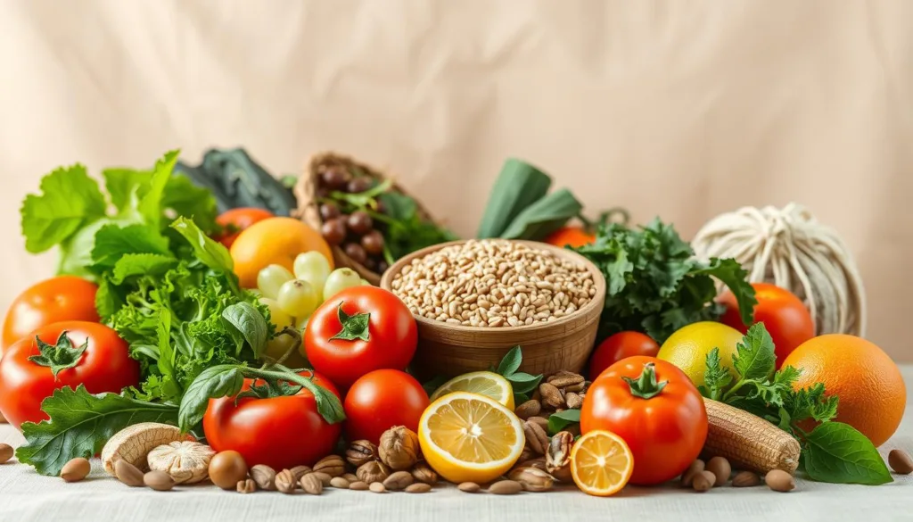 strategie nutrizionali pelle