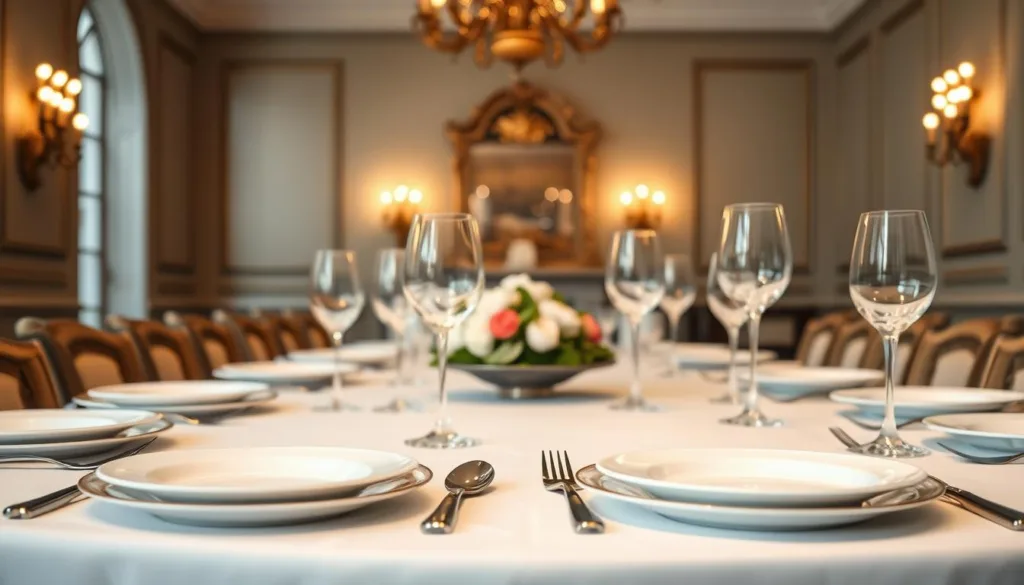 tavola secondo galateo tavola secondo galateo