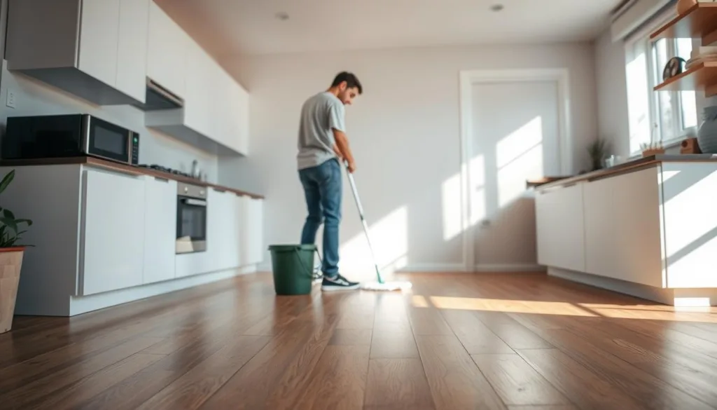 tecniche pulizia pavimenti superfici tecniche pulizia pavimenti superfici