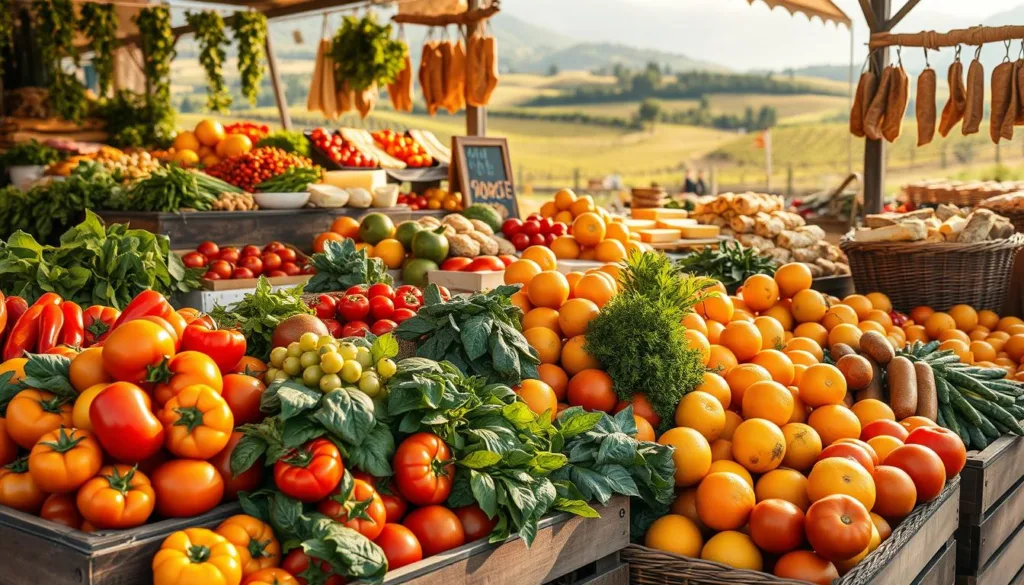 tendenze prodotti esportati tendenze prodotti esportati