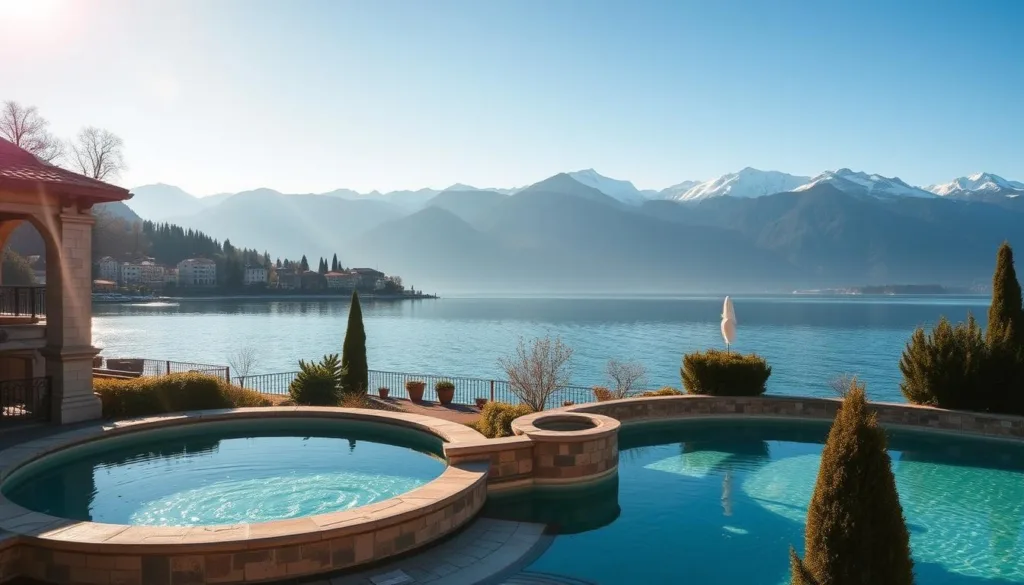 terme lago garda terme lago garda