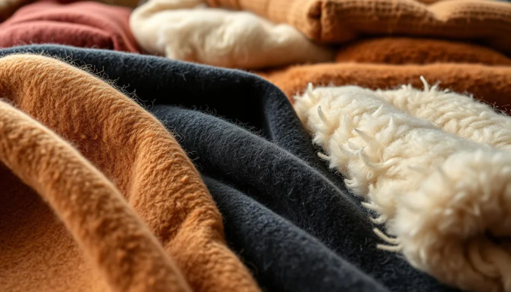 tessuti materiali pregiati inverno tessuti materiali pregiati inverno