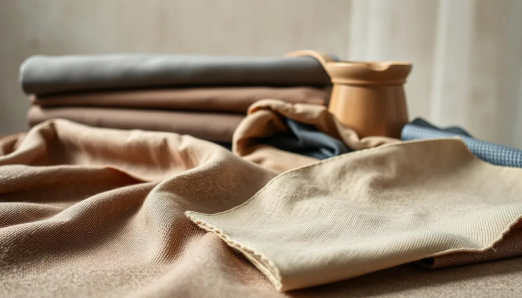 tessuti per giacca sartoriale