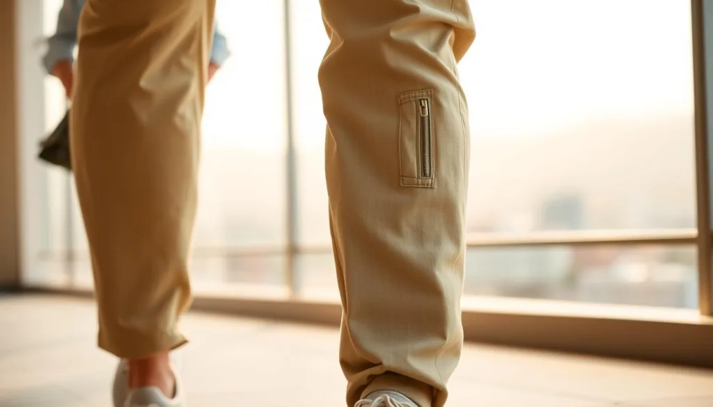 tessuti traspiranti per viaggio tessuti traspiranti per viaggio