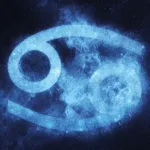 Donna Ideale per un Uomo Cancro