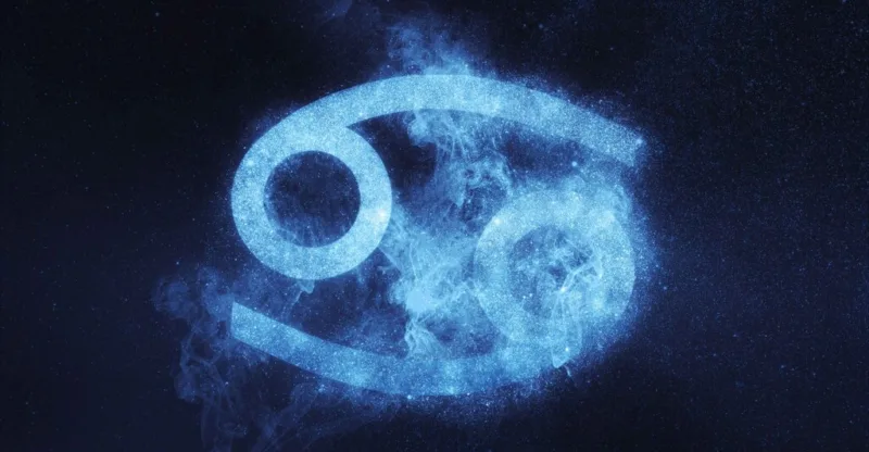 Donna Ideale per un Uomo Cancro