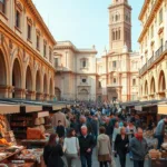 valore brand Made in Italy 2025