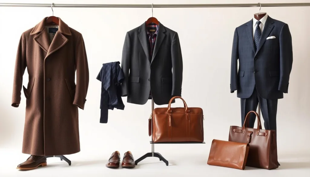 vantaggi moda seconda mano uomo vantaggi moda seconda mano uomo