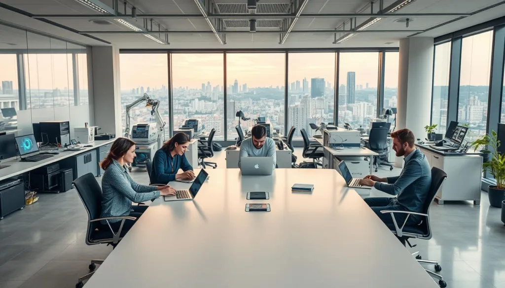 L’Intelligenza Artificiale nelle PMI italiane: modelli e ruoli chiave nel 2026. AI PMI 2026