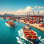 Africa Italia business 2026