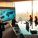 Branding luxury PMI 2026