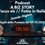 podcast made in italy moda ed intelligenza artificiale