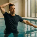 Professionisti con mal di schiena