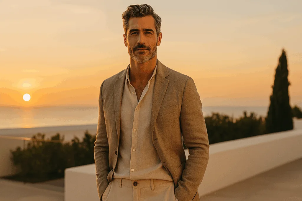 ecco come invecchiare bene e perché pensarci a partire dai 30 anni