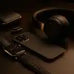 gadget tech black friday 2025
