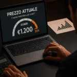 Come capire se uno sconto durante il Black Friday è davvero vantaggioso