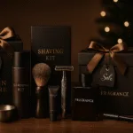 prodotti beauty per uomo nelle farmacie online