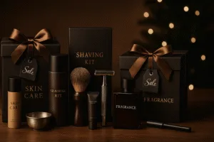 prodotti beauty per uomo nelle farmacie online