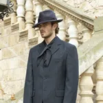 Doria feiert sein 120-jähriges Jubiläum mit einer Capsule Collection, die seine Geschichte und seine Leidenschaft für Qualität zusammenfasst.