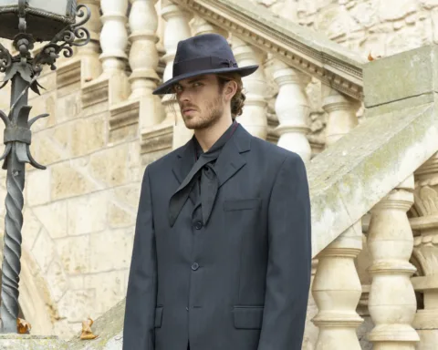 Doria festeggia il traguardo dei 120 anni con una capsule che riassume la sua storia e il suo gusto per la qualità