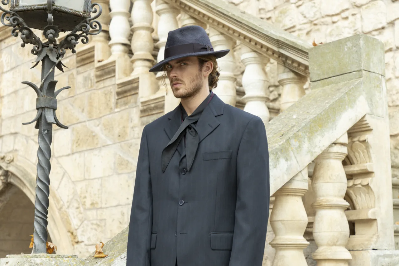 Doria festeggia il traguardo dei 120 anni con una capsule che riassume la sua storia e il suo gusto per la qualità