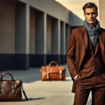 E-commerce uomo 2026