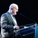 Federmanager ha spento ottanta candeline con l'Assemblea nazionale Orizzonti industriali – l'Italia che produce il futuro, tenutasi a Roma, ma la retorica celebrativa è durata il tempo di un brindisi