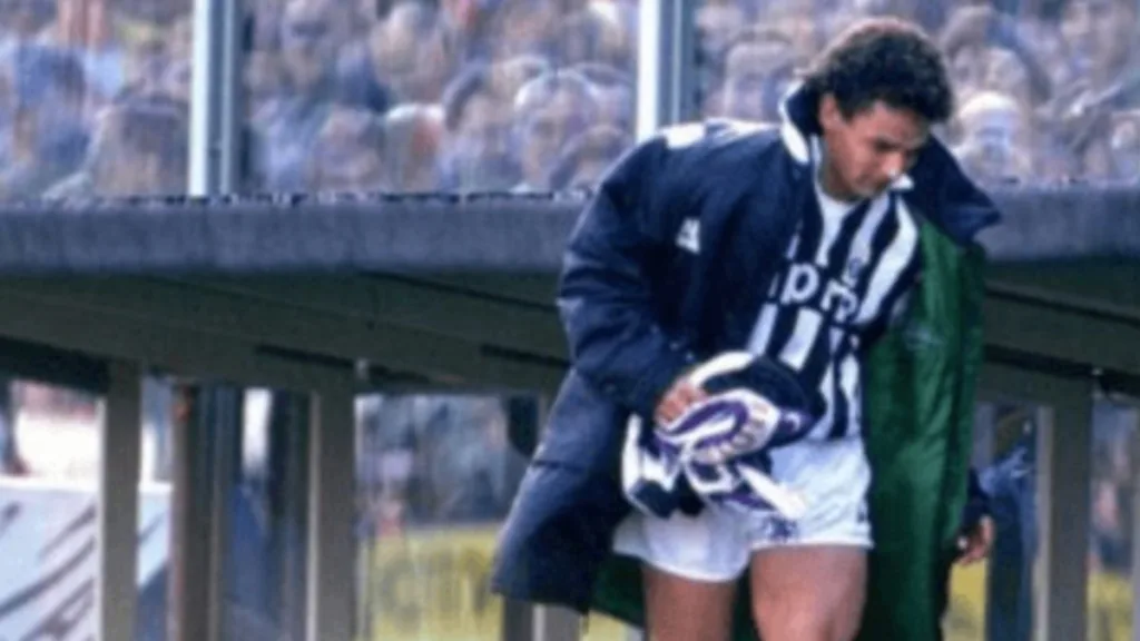 Fiorentina-Juventus, da Graziani a Baggio: tutti i perché di un’acerrima rivalità nata nel 1928! Fiorentina-Juventus