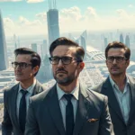 Geopolitica commercio 2026