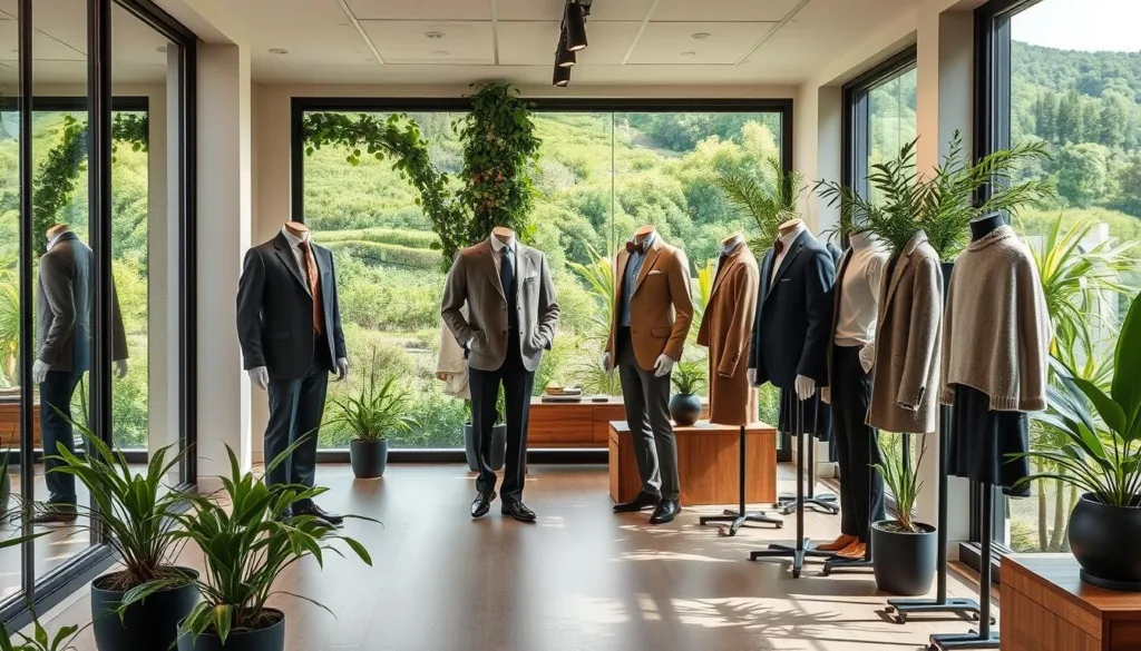 Green economy export 2026