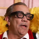 Guillermo Mariotto, nato a Caracas il 13 aprile 1966 da madre venezuelana e padre italiano, è uno dei volti più riconoscibili del panorama televisivo italiano, grazie soprattutto al suo ruolo di giudice nel famoso talent show Ballando con le Stelle di Rai 1