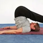 Lo Hatha Yoga può ridurre lo stress