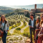 Luxury travel retail 2026