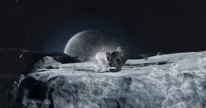 POLICE TO BE HYPERVERSE_5