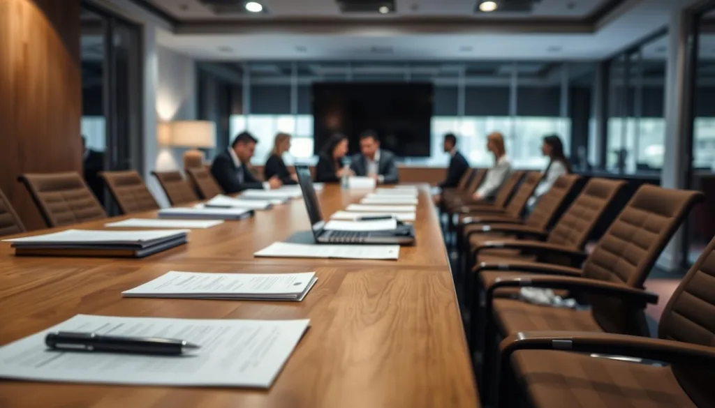 Procedura candidatura voucher internazionalizzazione