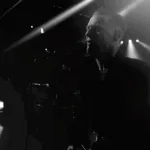 be the reason bryan adams