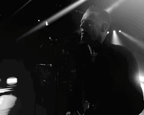 be the reason bryan adams