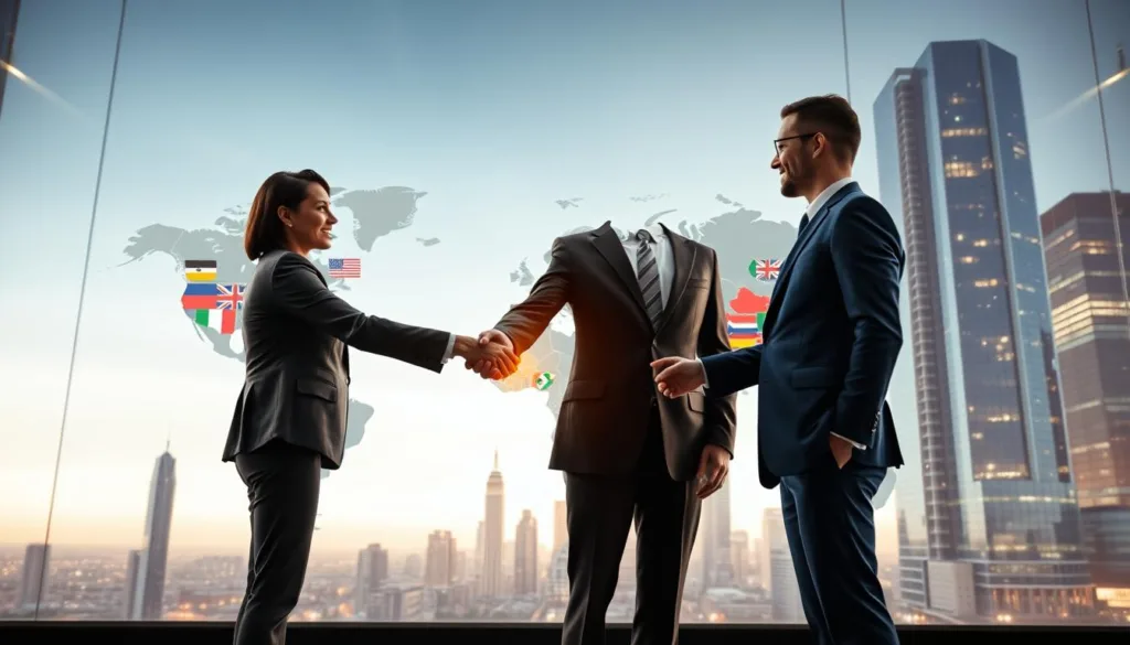 Strategie internazionalizzazione PMI 2026