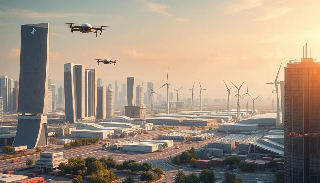 Supply-chain sostenibile: la nuova frontiera internazionale per le imprese italiane nel 2026. Supply chain sostenibile 2026