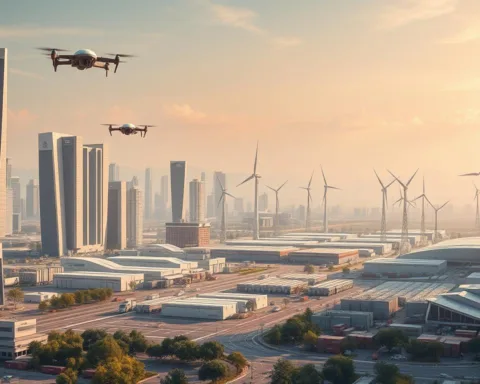 Supply chain sostenibile 2026