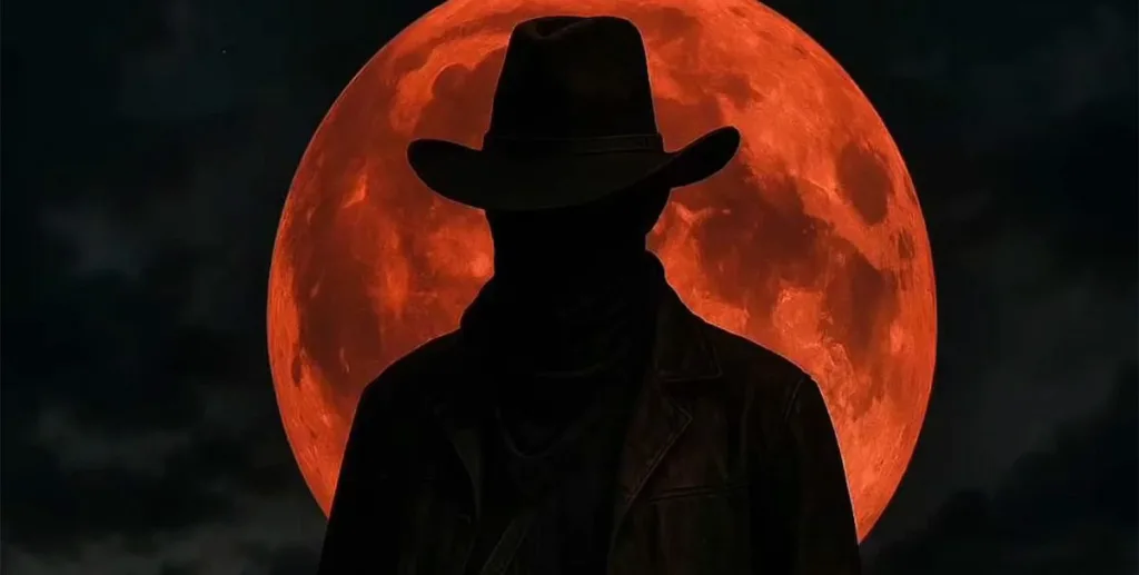 Breaking Rust: l'artista AI che conquista le classifiche country