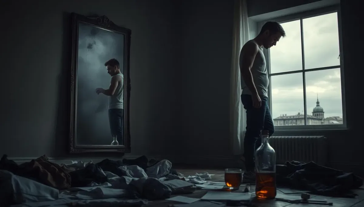 Abitudini che rovinano l’immagine maschile e come evitarle. Abitudini che rovinano l’immagine maschile e come evitarle.