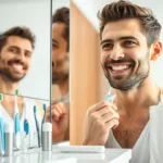 alito cattivo impressione