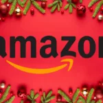 amazon nuova politica di reso per i regali di natale