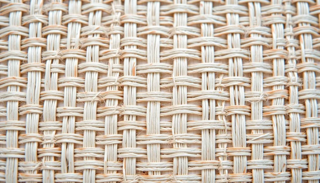 armatura tela armatura tela